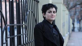 Андролова: Алчността е по-силна от гравитацията