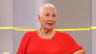 Д-р Емилова посочи кои са храните, които да избягваме през лятото