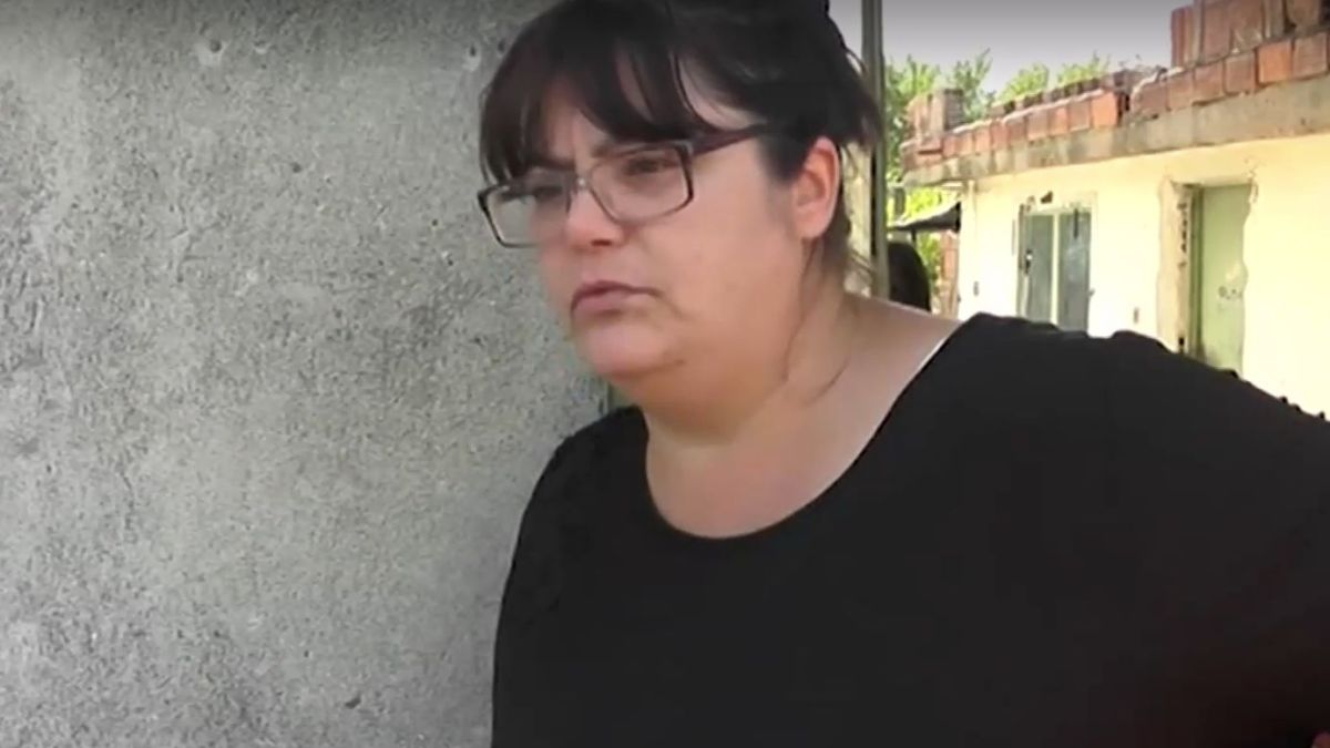 Без думи! Как се отглежда дете със 710 лева заплата ВИДЕО