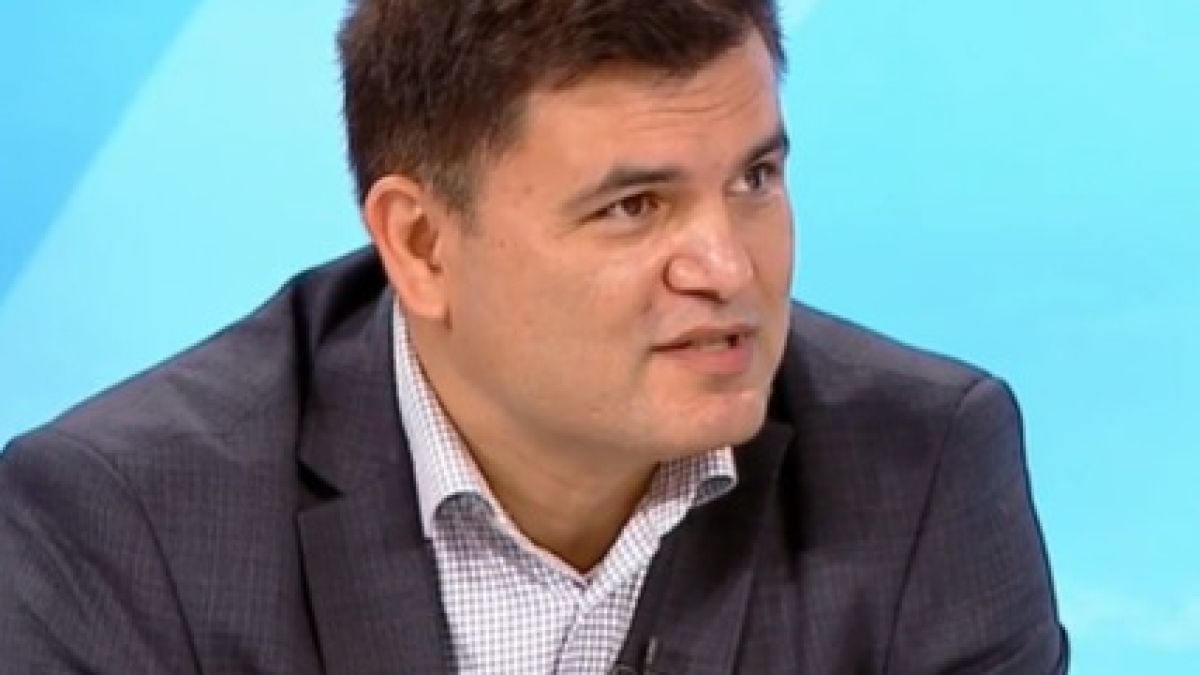 Експерт разкри какво ще се случи с цените в България 
