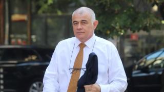 Гьоков потвърди бомбата: Възможно е мандатът да бъде задържан до...