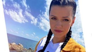 Ралица Паскалева се подигра жестоко с Пиленцата от Монако ВИДЕО