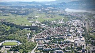 Специализирана полицейска операция в Кърджали: Удариха известни...