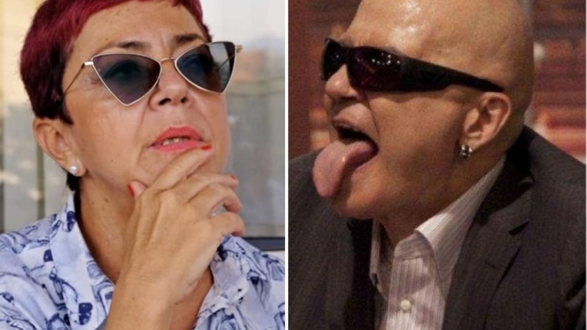 Кристина Патрашкова осъди Слави Трифонов за 50 бона