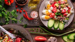 Не е за вярване: България оглави добра световна класация за...