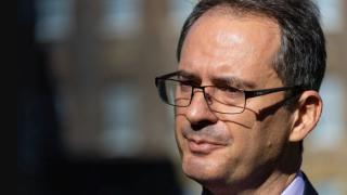 Разкрит: Христо Грозев от Bellingcat е участвал в диверсионна операция на ГРУ на Украйна за отвличане на руски самолети