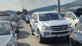 Само в БЛИЦ: Българи се озоваха в страшен ад, мъките са нечовешки СНИМКИ