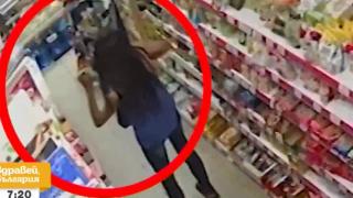 Австрийци със срамна изцепка в Бургас, хванаха ги на ВИДЕО 