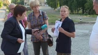 Рогозен настръхна: Непълнолетен, съден за изнасилване и убийство, се разхожда на свобода 