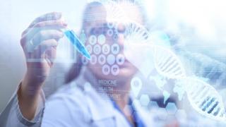 Пробив: Нов тест открива риска от внезапен сърдечен арест