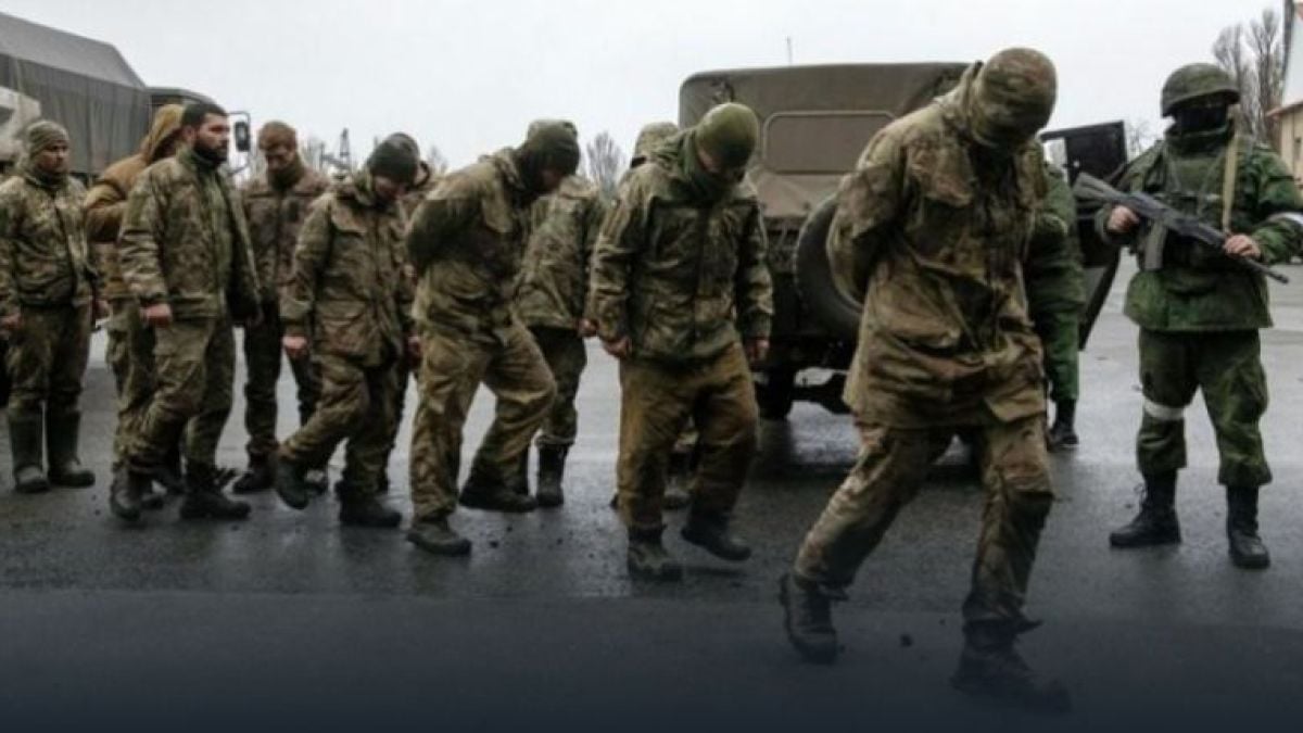 Политолог обяви накъде ще се отправи милионната украинска армия след мобилизацията