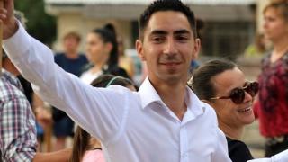Селски кмет от Пловдивско направи немислимото с хората 