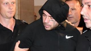 Ген. Атанасов с ексклузивни нови разкрития за Семерджиев