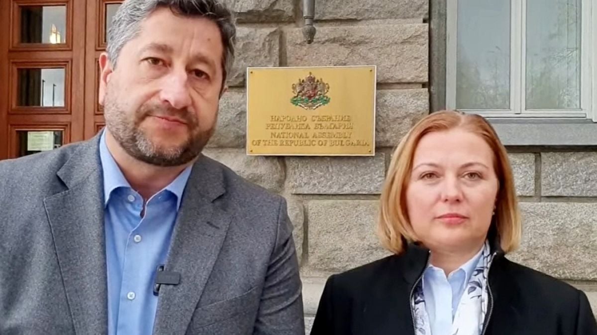  Как Надежда Йорданова продължи политиката на Христо Иванов на нихилизъм към съдебните охранители и надзирателите 