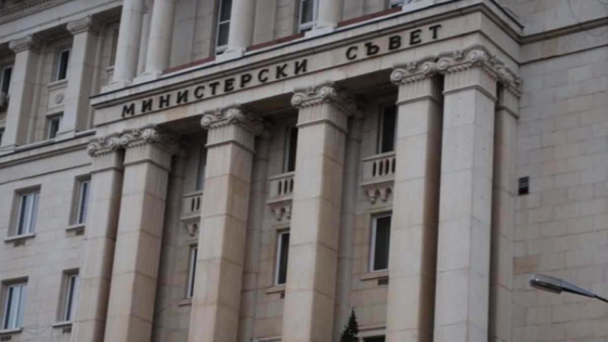 Огнян Минчев: Дотогава я камилата, я камиларя...  