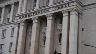 Огнян Минчев: Дотогава я камилата, я камиларя...  
