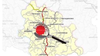 Застраховател отказа обезщетение след смърт от Ковид-19 в Кърджали