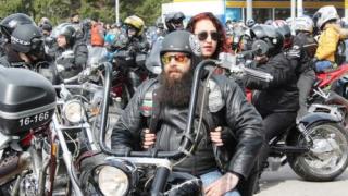 Рокерите в ужас, защо ЕС постъпва толкова гадно с тях и им взима най-ценното