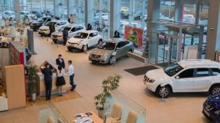 Какво може да се купи в света на цената на "антикризисна" Lada Niva СПИСЪК