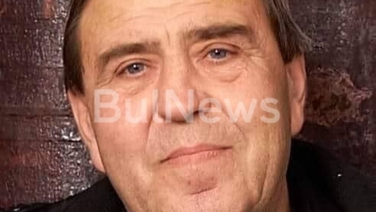 Извънредно в БЛИЦ! Килърът от Мизия се опитал да прикрие убийството с катастрофа! СНИМКА