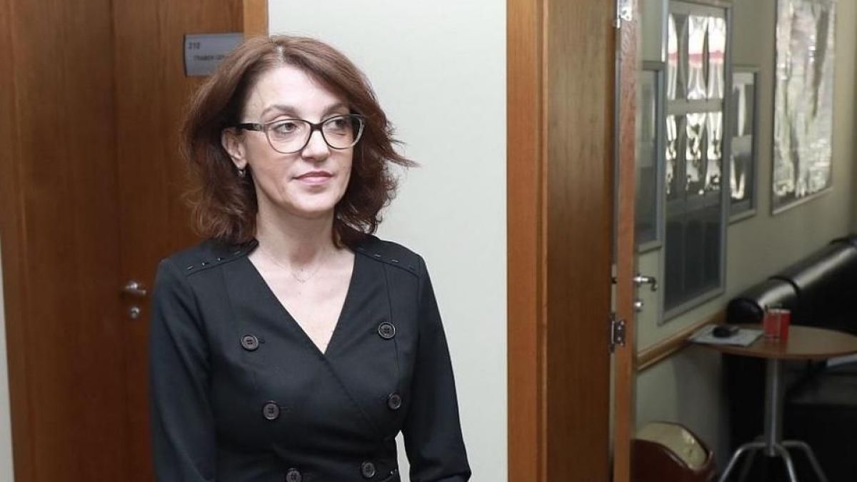 Анализ: Закриването на спецсъда и спецпрокуратурата ще забави всички дела 