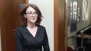 Анализ: Закриването на спецсъда и спецпрокуратурата ще забави всички дела 