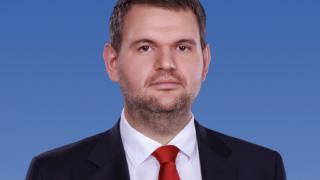 „Медиапул“ с поредна фалшива новина