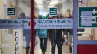Сводка: Това е положението с К-19 за тази сряда