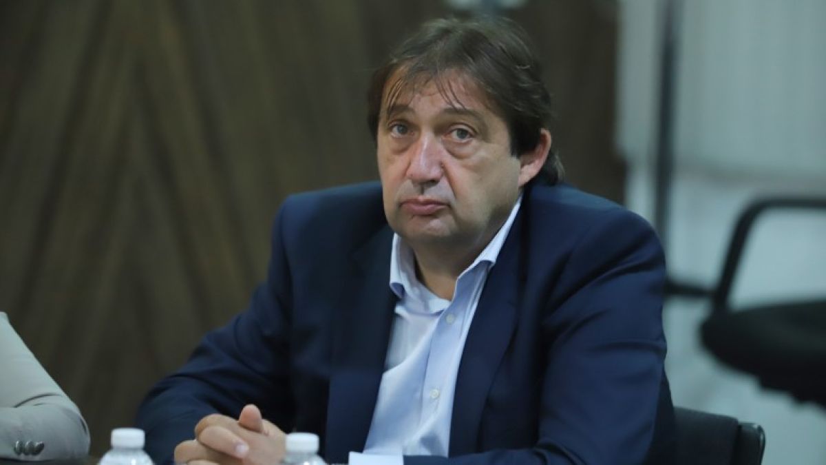 Архитект Иван Шишков посочи къде сбърка правителството с пътищата
