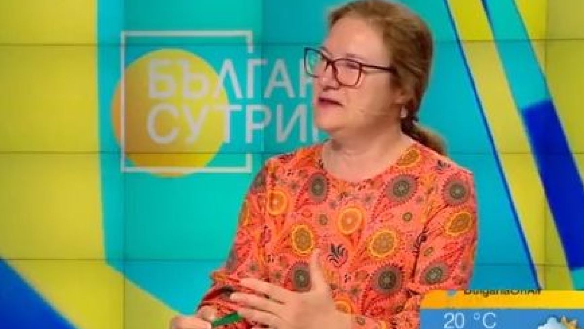 Гладът за кадри прави чудеса: Таксиджии се превръщат в...