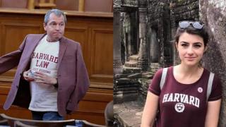 Лена Бориславова нападна остро Тошко Йорданов