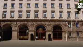 Слави Василев каза кой ще е най-важният министър в служебния кабинет
