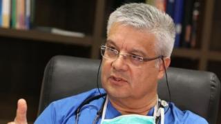 Д-р Колчаков: Това са убийствените последици от райския газ