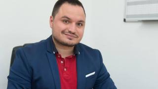 Децата ни взимат наркотици във все по-ранна възраст, срам ни е да признаем за проблема