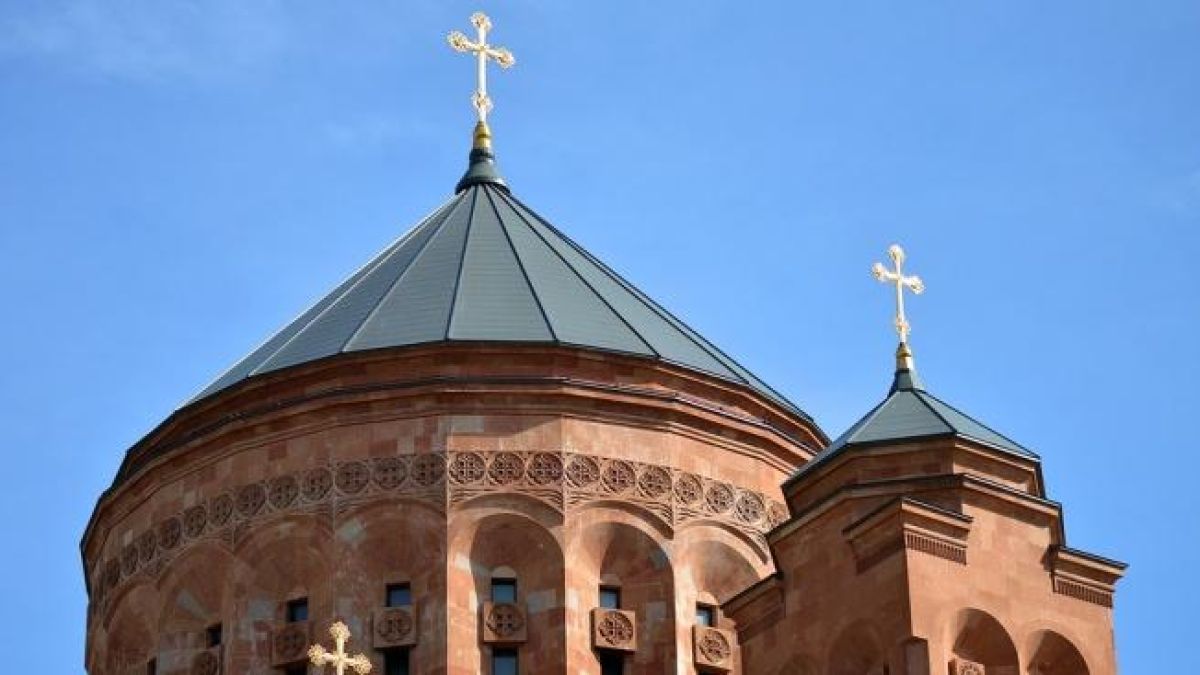 Защо казваме "Оплачи се на арменския поп" 