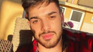 Емрах Стораро тотално изтрещя, в това ВИДЕО си признава директно, че...