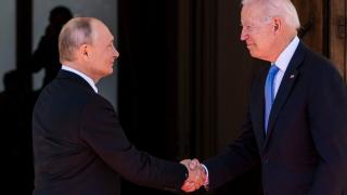 Пече се сделка между Вашингтон и Москва, Лавров с интересен коментар