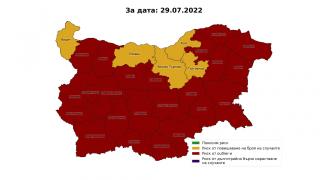 Проф. Витанов с извънредно COVID предупреждение