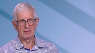 Румен Овчаров: Чакат ни баснословни сметки тази зима, Петков трябва да изчезне ВИДЕО