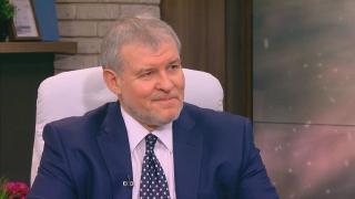 Лидерът на СДС с голяма бомба за изборите, ето с кого е готов да се коалира