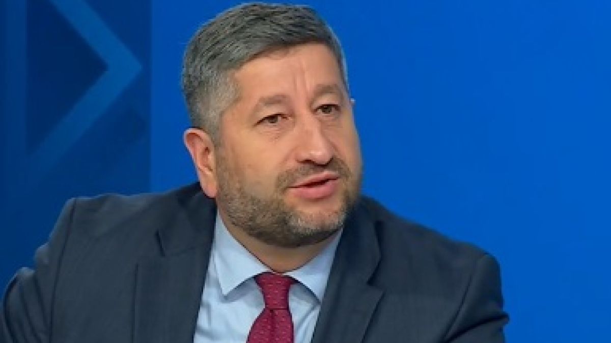 Иванов с нови оправдания за скандалния запис на ДБ