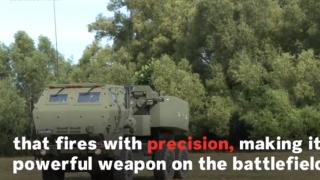 От Киев се оплакват: Стреляме на сляпо с HIMARS, защото...