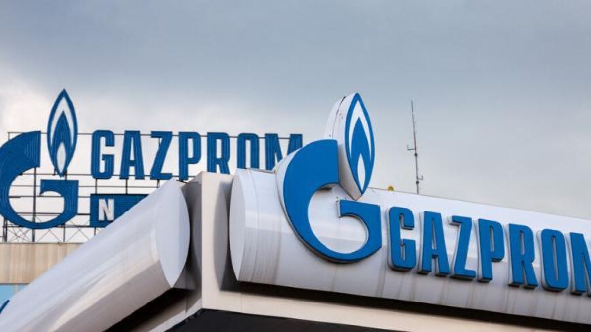 „Уни Енерджи“ купува от Сърбия бензиностанциите „Газпром“ у нас