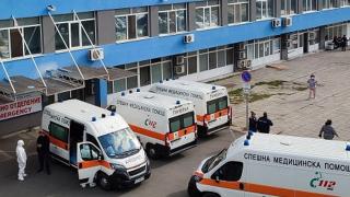 Британецът, който кла жена си и си направи сепуко, с нова изцепка в Бургас 