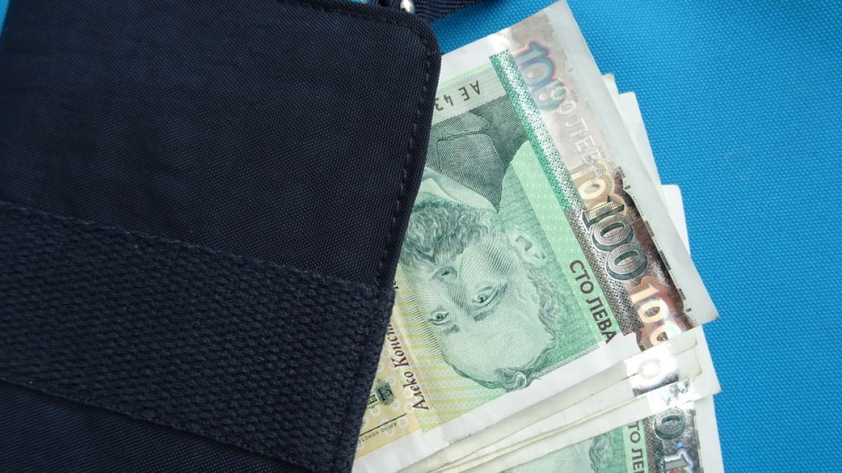 4 навика, с които ще натрупате много пари