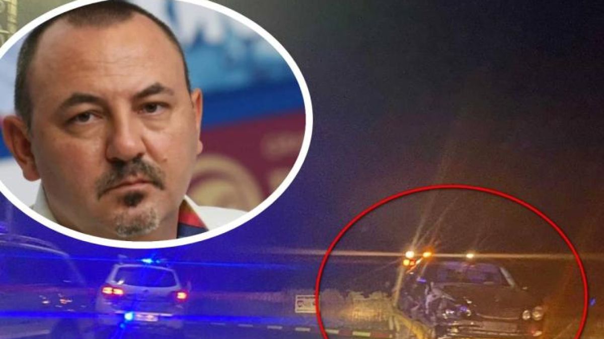 Ще конфискуват автомобилите на пияните и дрогирани шофьори