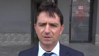 Изрод с бяла престилка е убил, разчленил и изхвърлил на боклука детенце в Пловдив