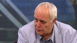 България да се готви за тежък енергиен шок! След изборите има 2 варианта ВИДЕО