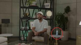 Ново тежко обвинение срещу Уил Смит ВИДЕО