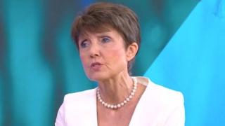 Пулмологът д-р Ангелова: Не правете това, ако сте прекарали COVID-19 ВИДЕО